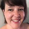 kristinj83